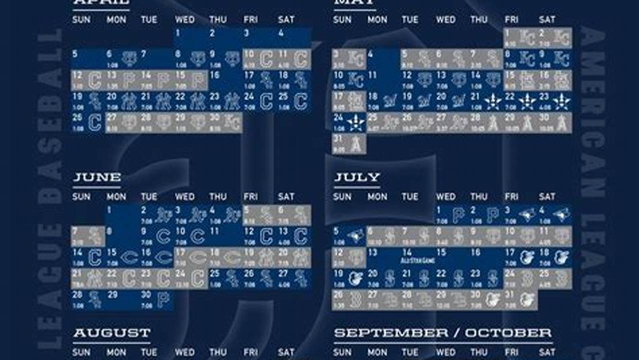 Detroit Tigers Opening Day 2024 Schedule Wiki Anny Benedetta